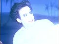 Video Friday I’m In Love The Cure