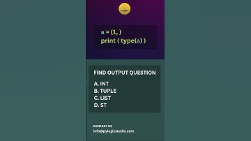 💡 “Only 1% Can Solve This Logic Puzzle! 🤯💻” #programming