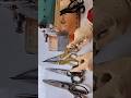 ✨✂️Best Scissors for fabric#viralvideo#scissors#naghma_designer_dress#sewingpatterns#sewingtips#tips