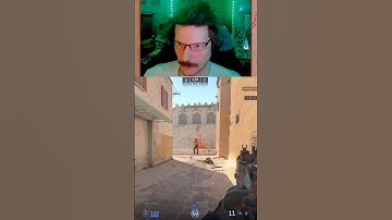 Warcraft 3 Mod Community Server War3CS2