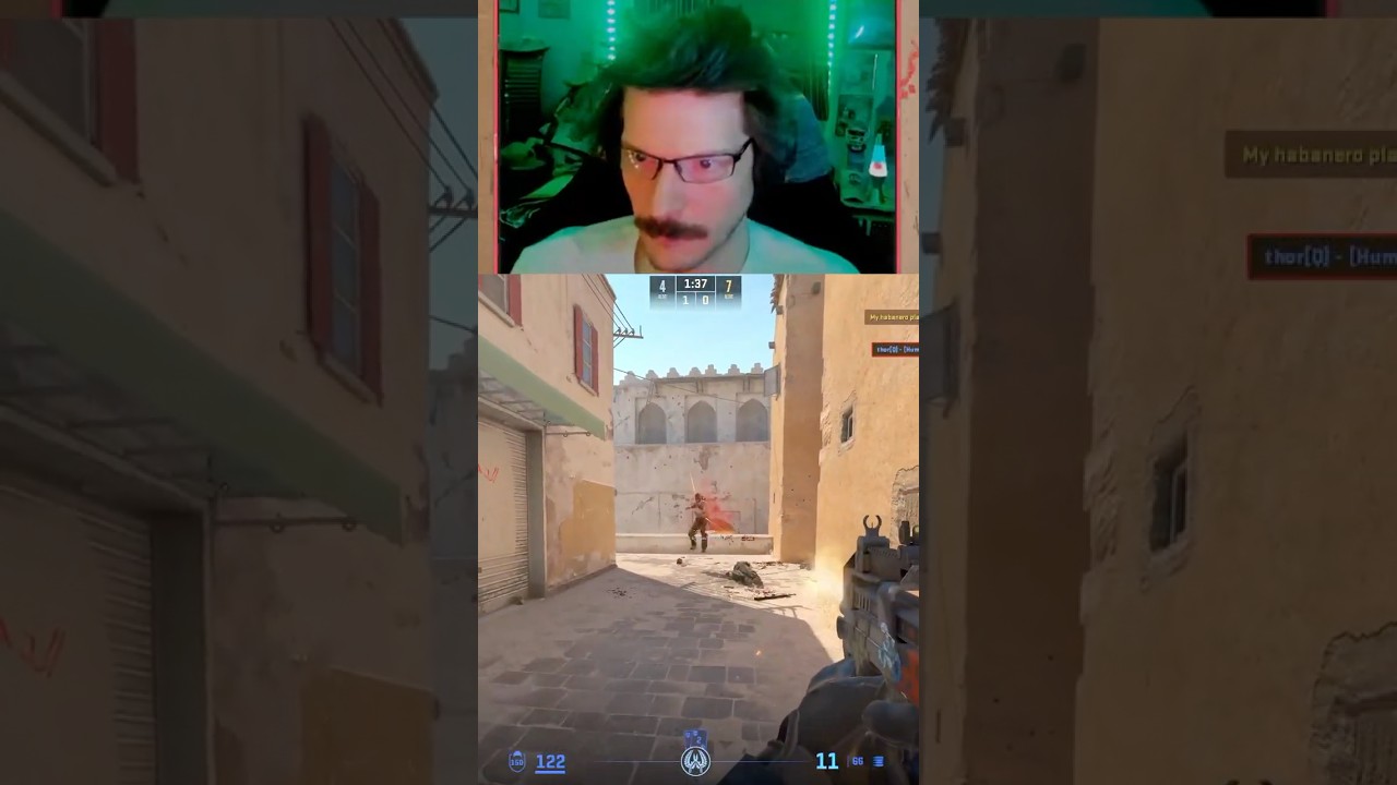 Warcraft 3 Mod Community Server War3CS2