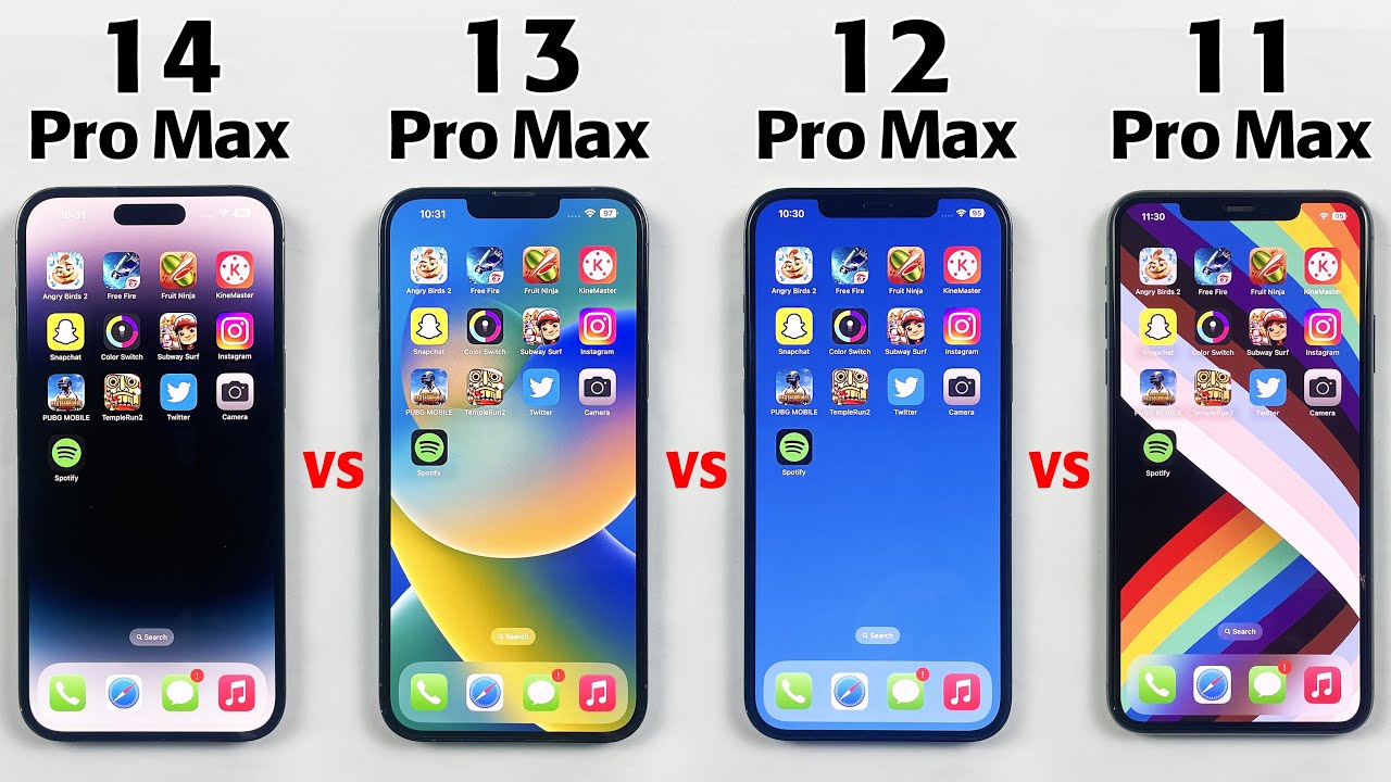 S24 или iphone 15 pro max. Iphone 15 Pro vs Pro Max. Iphone 13 Pro vs iphone 15 Pro.