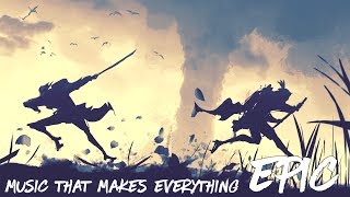 Download lagu Music That Makes Everything Epic The Power Of Epic Music Music That Makes Everything Epic The Power Of Epic Music