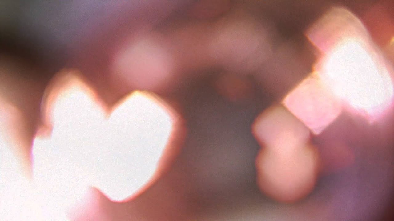 red grey orange (isnaj dui remix)