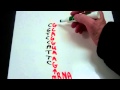 Decoding The Genetic Code: From DNA To Protein Synthesis