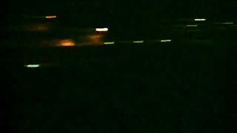 K20A2 EP3 vs GSR Integra