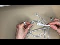 Get the Best Fast Charging Cable for Your iPhone iPad