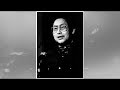 古賀力さんが死去