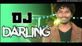(Dj Janghel x dj gol2) mor darling | hello Rani hai Rani | Sambalpuri DJ song