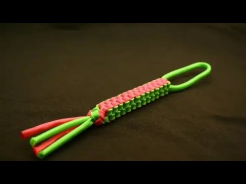 Как сделать квадратный