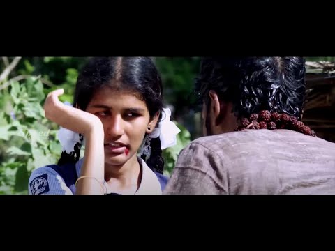 latest-release-tamil-full-movie-2019-|-super-hit-tamil-action-thriller-tamil-movie-|-full-hd-movie