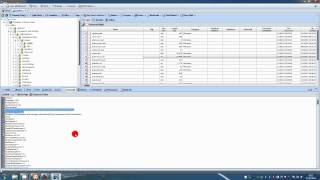 Discover Where Emule Stores Its Downloads