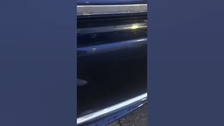State Farm claim