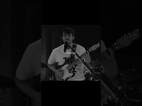 Rex Orange County THE SHADE Lyrics 