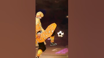 Bundles 🔥// Capcut editing tutorial, ff edit tutorial, lobby edit ff #shorts