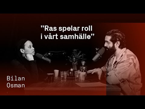 'Ras spelar roll