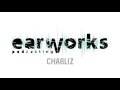 Earworks podcast: Chabliz (Dutch)