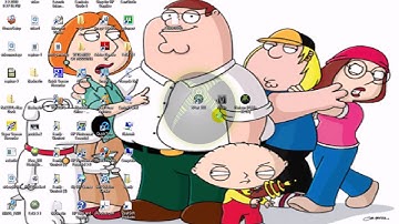 How to mod your avatar for Xbox 360 AFTER UPDATE