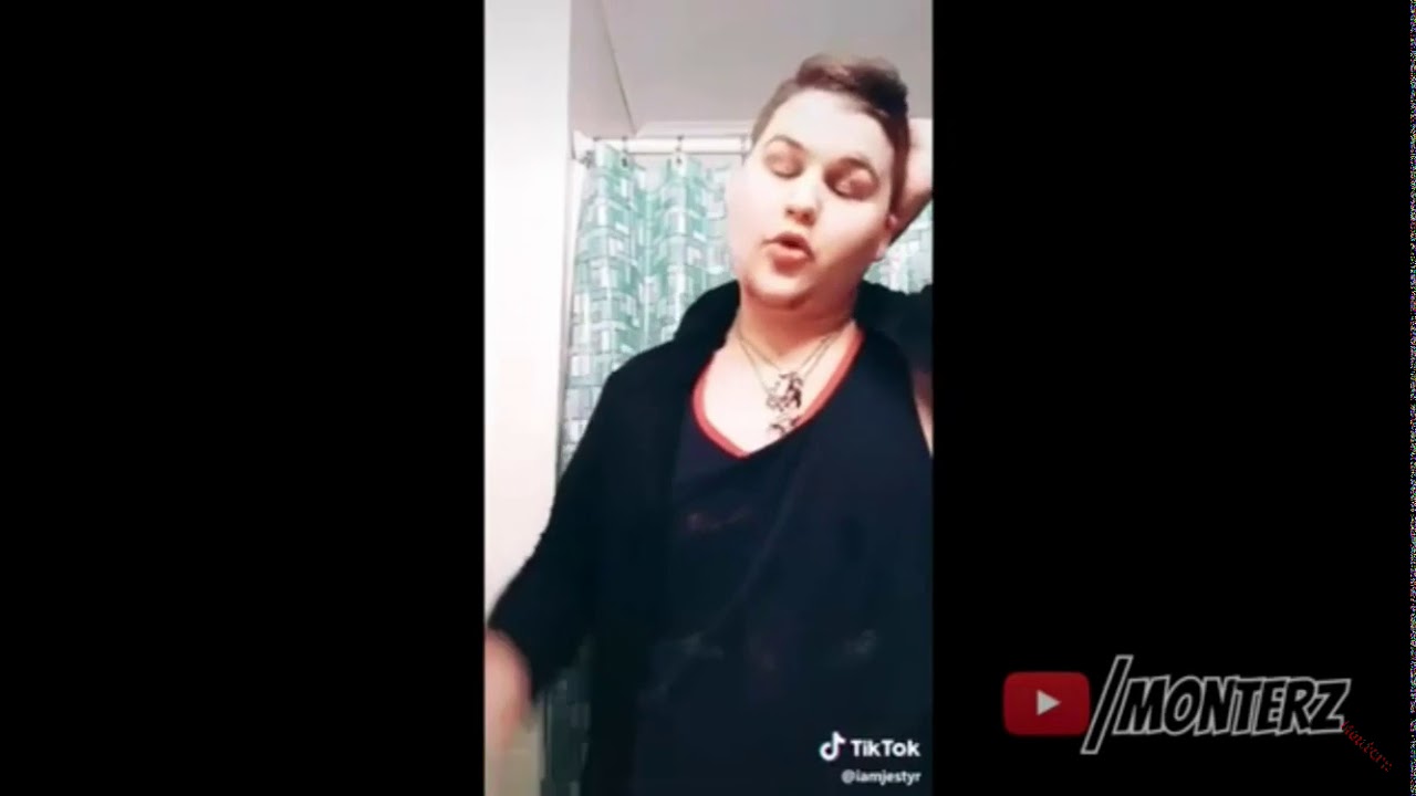 Kringie tOk tIkz #21 camera iphone 8 plus apk