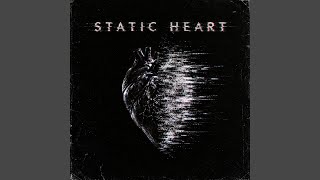 STATIC HEART