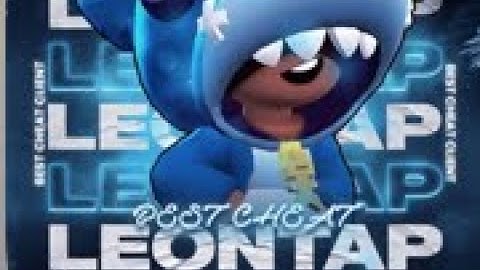 Leontap the best iOS internal cheat for standoff 2 0.36.0 (link in comments)