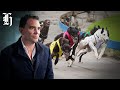 Government Considers Compensation For Greyhound Racing Trainers Amid Plans To Ban The Sport Government Considers Compensation For Greyhound Racing Trainers Amid Plans To Ban The Sport