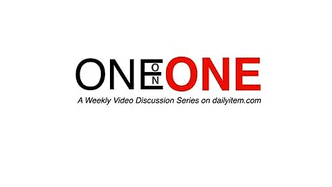 One on One with Robert Roush