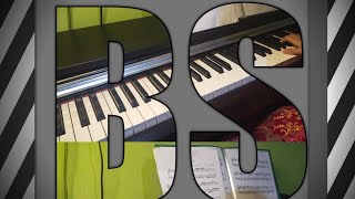 Petjaaah!!..lomba joget ibu-ibu.