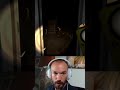 Jo va t'il MOURRIR ? Exorcisme et occultes ... Jeux d'horreur gameplay FR  Histoire qui fait peur