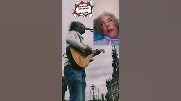 Thumbnail of Red red wine | UB40 cover