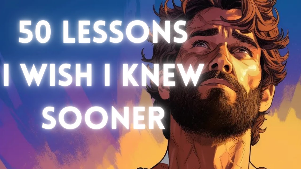 50 Stoicism Quotes About Money and Life