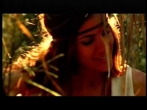 Naty Botero - Tu Amor me parte en dos - Versión Original