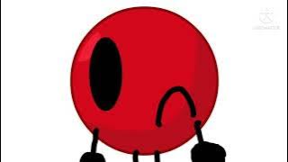 slendybowl 22 scene 1