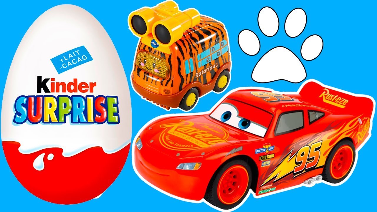 Kinder car. Киндер машинки. Киндер с мальчиком. Киндеры для мальчиков. Киндер сюрприз машинки.