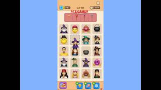 Celebrity Connect Master Level 153 walkthrough solution  Net Worth