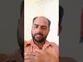 viya kr k khatrya nal khel rya a #youtubeshorts #comedy #shortclip #funnyclip #funnyvideo