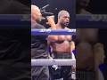 Daniel Dubois DESTROYS Fabio Wardley! Fans STUNNED By Prediction!” #boxing