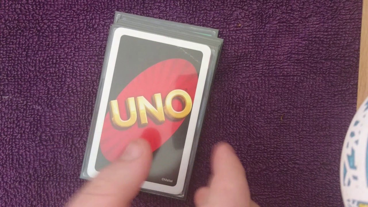 Evilswarm in 2019. Deck profile and strategy guide.