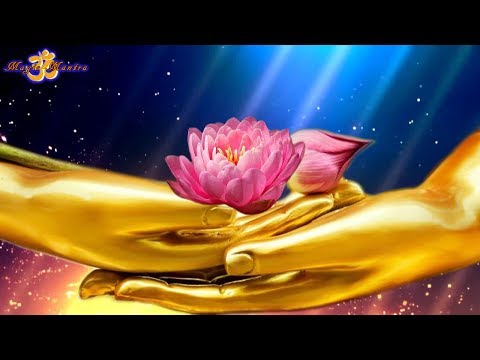 Video: Mantras Ni Nini?