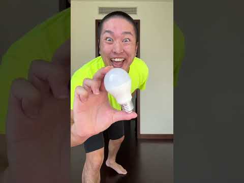 SUBSCRIBE FOR 10 YEARS OF GOOD LUCK! 🍀😭 | SAGAWA Best TikTok 2026 #shorts