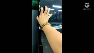 Canvass ng Ref sa Abenson 15k-142k #refrigerator #ref #abenson