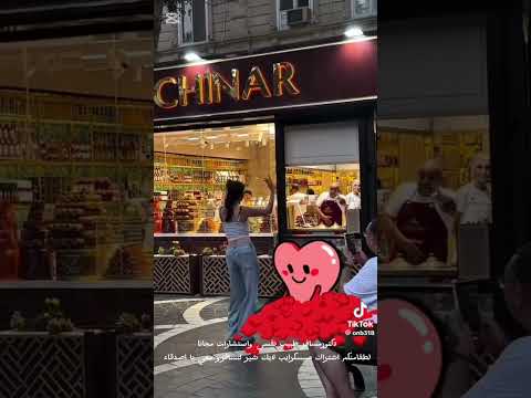 جاي يقدم اعتذار اكسبلور 