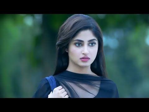 Agar Tum Na Hote || Pakistani song 2019 || Chhabbir
