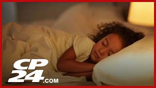 Back-to-school sleep tips every parent should know