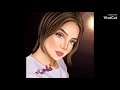 اغنية باسم خلود اغنية باسم خلود