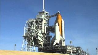 STS_131_RSS_Rollback.wmv