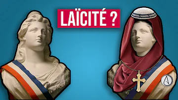 Comment s'applique le principe de neutralité politique ?