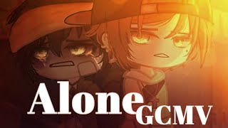 [𝐆𝐂𝐌𝐕] •» 𝐀𝐥𝐨𝐧𝐞 - 𝐍𝐢𝐜𝐨 𝐂𝐨𝐥𝐥𝐢𝐧𝐬 «• | 𝐀𝐤𝐢 𝐒𝐭𝐨𝐫𝐲 ...