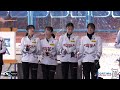 Cortina Curling Cup Semi-Finals