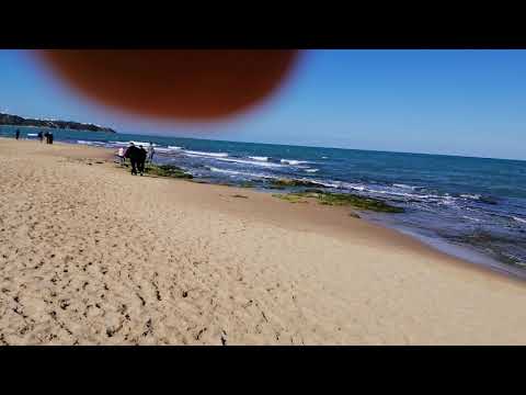 أغنية مسلسل البحر الأسود بدون موسيقى